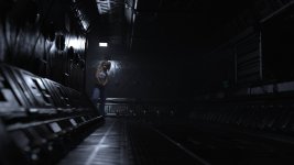 alien__growth__part_12_by_albrid_dg5q5hk.jpg