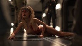 alien__growth__part_30_by_albrid_dg5q8m7.jpg