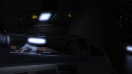 alien__containment_breach__part_1_by_albrid_dfs53cw.jpg