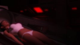alien__containment_breach__part_3_by_albrid_dfs53kd.jpg