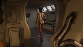 alien__containment_breach__part_10_by_albrid_dfs547b (1).jpg