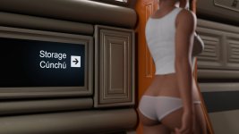 alien__containment_breach__part_11_by_albrid_dfs549y.jpg