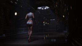 alien__containment_breach__part_13_by_albrid_dfs54dk.jpg