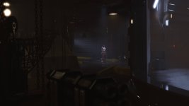 alien__containment_breach__part_14_by_albrid_dfs54j4.jpg