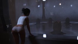 alien__containment_breach__part_15_by_albrid_dfs54lm.jpg
