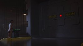 alien__containment_breach__part_17_by_albrid_dfs54sd.jpg