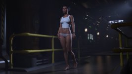 alien__containment_breach__part_18_by_albrid_dfs54vw.jpg
