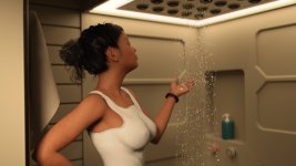 alien__containment_breach__part_19_by_albrid_dfs54ze.jpg