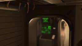 alien__containment_breach__part_25_by_albrid_dfs55lr.jpg