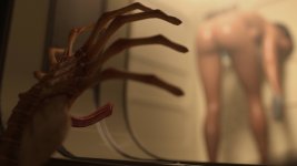 alien__containment_breach__part_27_by_albrid_dfs55s2.jpg