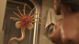 alien__containment_breach__part_28_by_albrid_dfs55vc.jpg
