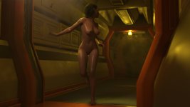 alien__containment_breach__part_32_by_albrid_dfs5653.jpg