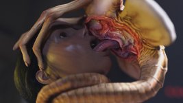 alien__containment_breach__part_37_by_albrid_dfs56ly.jpg