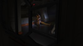 alien__containment_breach__part_40_by_albrid_dfs56ue.jpg
