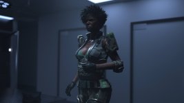 alien__fireteam__part_1_by_albrid_dggtwz9.jpg