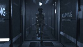 alien__fireteam__part_3_by_albrid_dggu15b.jpg