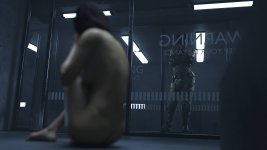 alien__fireteam__part_4_by_albrid_dggu1fk.jpg