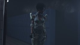 alien__fireteam__part_5_by_albrid_dggu1mg.jpg