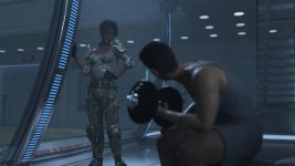 alien__fireteam__part_6_by_albrid_dggu1uq.jpg