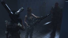 alien__fireteam__part_9_by_albrid_dggu281.jpg