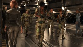 alien__fireteam__part_10_by_albrid_dggu2oo.jpg