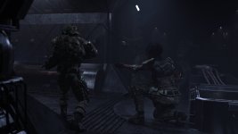 alien__fireteam__part_11_by_albrid_dggu2zs.jpg