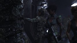 alien__fireteam__part_12_by_albrid_dggu364.jpg