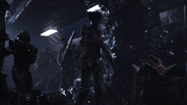 alien__fireteam__part_13_by_albrid_dggu3p3.jpg