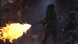 alien__fireteam__part_14_by_albrid_dggu434.jpg