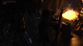 alien__fireteam__part_19_by_albrid_dggu5zo.jpg
