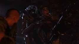alien__fireteam__part_20_by_albrid_dggu6dd.jpg