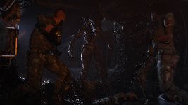 alien__fireteam__part_21_by_albrid_dggu6pc.jpg