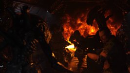 alien__fireteam__part_22_by_albrid_dggu701.jpg