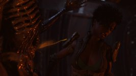alien__fireteam__part_23_by_albrid_dggu7ep.jpg
