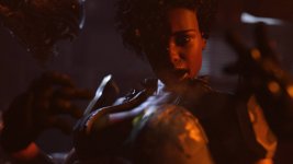 alien__fireteam__part_24_by_albrid_dggu7rf.jpg