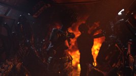 alien__fireteam__part_25_by_albrid_dggu824.jpg