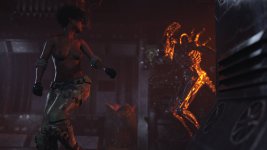 alien__fireteam__part_26_by_albrid_dggu8h0.jpg