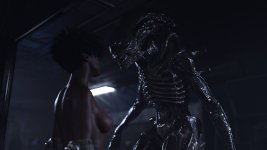 alien__fireteam__part_28_by_albrid_dggu905.jpg