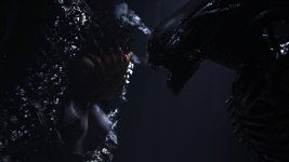 alien__fireteam__part_29_by_albrid_dggu99s.jpg