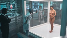 alien__brood__part_1_by_albrid_dg7t6sz.jpg