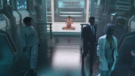 alien__brood__part_3_by_albrid_dg7t7ae.jpg