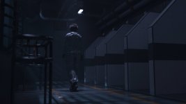 alien__brood__part_5_by_albrid_dg7t7ob.jpg