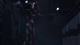 alien__brood__part_7_by_albrid_dg7t7yz.jpg