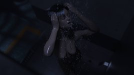 alien__brood__part_8_by_albrid_dg7t85d.jpg
