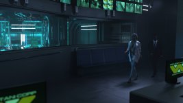 alien__brood__part_10_by_albrid_dg7t8fv.jpg