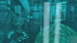 alien__brood__part_25_by_albrid_dg7tb9x.jpg