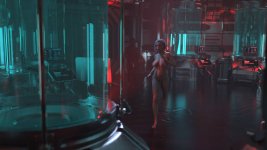 alien__brood__part_27_by_albrid_dg7tbox.jpg