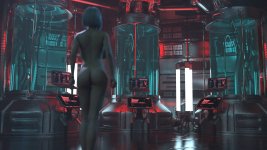 alien__brood__part_28_by_albrid_dg7tbv4.jpg