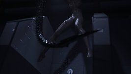 alien__brood__part_31_by_albrid_dg7tcd7.jpg