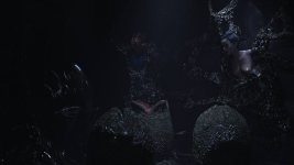 alien__brood__part_33_by_albrid_dg7tcvu.jpg